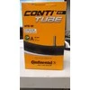 Kamera 26" VALVE AUTO 47/62-559 Continental MTB