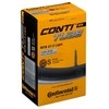 Kamera 27,5" CONTINENTAL 27,5 MTB Light 47/60-584