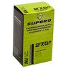 Kamera 27,5" Supero 47/54-584