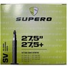 Kamera 27,5" Supero 57/66-584