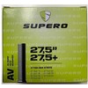 Kamera 27,5" Supero 57/66-584 AV (Schrader, Auto-Valve)