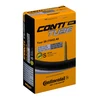 CONTINENTAL Dviračio kamera 700 x 32/47 Presta ventilis