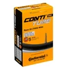 CONTINENTAL RACE 42mm 25/32-622/630 Valve presta dviračio kamera