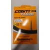 Continental Race 28" S42 RE 20-622/25-630 kamera