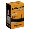 Kamera 29" Continental MTB Wide A40 (65/70-622)