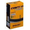 Kamera Continental 24 Compact 507-544 - 32-47