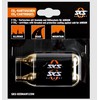 Kesetės SKS CO2 16g 2 vnt