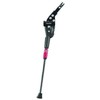 Kita Atramine kojelė ergotec CD 91 Universal 29"