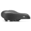 Balnelis Selle Royal Avenue Moderate Woman Gel