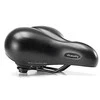 Balnelis Selle Royal Journey RVL RoyalGel
