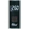 Belaidė oro pompa FIT2 2308 25 L/min, 150 PSI, 3900 mAh, Type-C