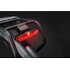 None Kita Galinis žibintas AXA Juno E-Bike 50 mm