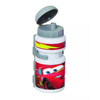 Kita STAMP gertuvė Cars, C892057