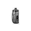 Kita Gertuvė ML-MonkeyBottle atsarginė dalis 450ml t.pilka