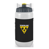 Kita Gertuvė Topeak juoda/balta 500ml