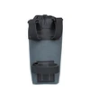 Kita Gertuvės krepšelis-laikiklis PRO PRBA0054 juoda/pilka PRO Discover / 0,5 L