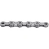 Grandinė KMC X10 EPT 10-speed 114-links