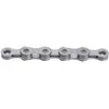 Grandinė KMC X11 EPT 11-speed 118-links