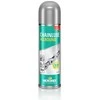 Kita Grandinės purškiklis Motorex Chainlube Allround Aerosol 300ml