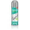 Kita Grandinės purškiklis Motorex Chainlube Dry Conditions Aerosol 300ml