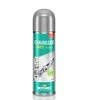Grandinės purškiklis Motorex Chainlube Wet Conditions Aerosol 300ml
