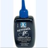 Kita Grandinės tepalas Lubcon Turmofluid 40B 100ml