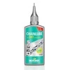 Grandinės tepalas Motorex Dry Conditions Bottle 100ml