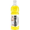Kita Izotoninis gėrimas OSHEE Lemon 750 ml.
