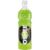 Kita Izotoninis gėrimas OSHEE Lime-Mint 750ml