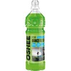Kita Izotoninis gėrimas OSHEE Lime-Mint 750ml