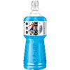 Kita Izotoninis gėrimas OSHEE Multifruit 1l