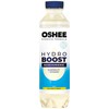 Kita Citrinų skonio negazuotas izotoninis gėrimas OSHEE HydroBoost papildytas elektrolitais bei vitaminais, 555ml