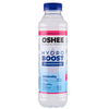 Kita Izotoninis negaz. Gėrimas greipfrutų sk OSHEE HydroBoost papildyt elektrolitais bei vitaminais, 555ml