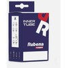 Kita Kamera 10" Rubena 10x1,75x2 s/v9045 (388R)