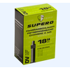 Kamera 18" Ventil:Blitz/Dunlop /DV 47/60 - 355 Supero
