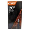 Kita Kamera 20" 20 x 3,50/4,00 A/V dėž.(370K)