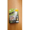 Kita Kamera 20" ventilis:Sclaverand/fran/Scl.Schlauch Gaadi Scl. 50/54-406