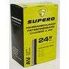 Kita Kamera 24" Supero Ventil: Schrader / AV