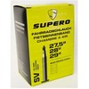 Kita Kamera 27,5"/29" Supero 40/62-584/635