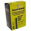 Kita Kamera 27,5"/29" Supero 40/62-584/635