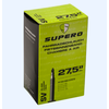 Kita Kamera 27,5" Supero Ventil:Sclaverand/französisch/Scl. 47/54 - 584
