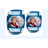 Kita Kelių ir alkūnių apsaugos vaikiškos Disney Frozen II