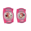 Disney Kita Kojų apsaugos MINNIE
