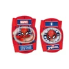 Pegas Kita Kojų apsaugos SPIDERMAN