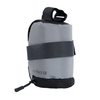 Kita Krepšelis OXC Lite Pack 0,8L
