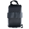 Kita Krepšelis OXC Lite Pack 0,8L