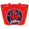 Pegas Kita Krepšelis vaikiškas SPIDERMAN