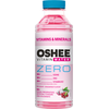 Kita Negazuotas vitaminizuotas vanduo OSHEE Vitaminai + Mineralai, Zero 555ml