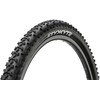 Kita Padanga 27,5" STYX Ace of Pace 345 27,5 x 2,30
