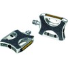 Kita Pedalai Ergotec EP Urban 86071001